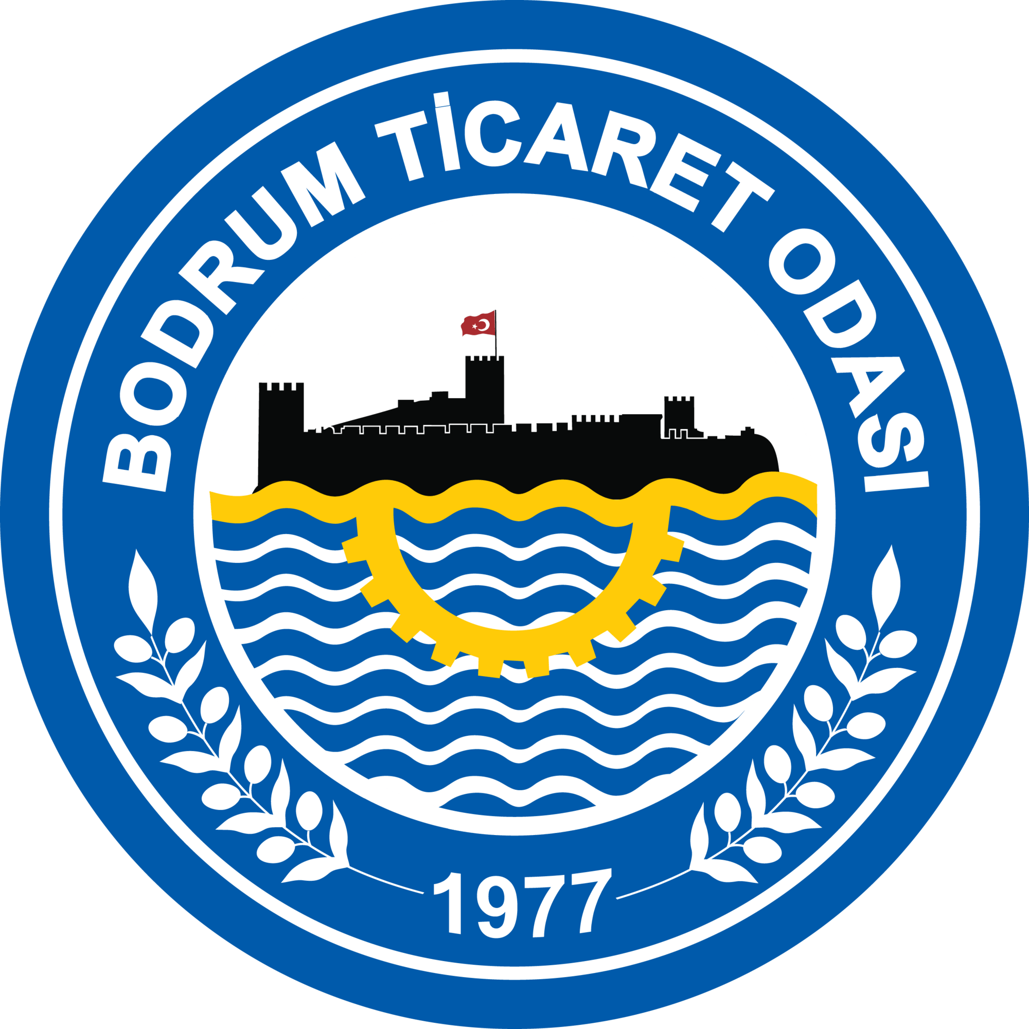Bodrum Ticaret Odası