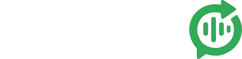 ConveroSMS