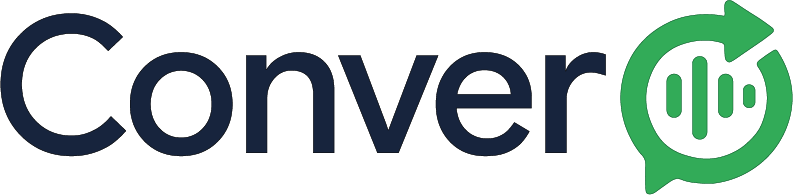 ConveroSMS