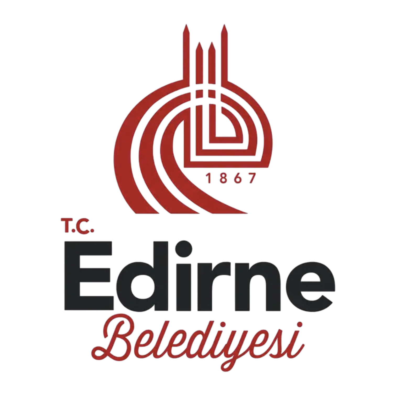 Edirne Belediyesi