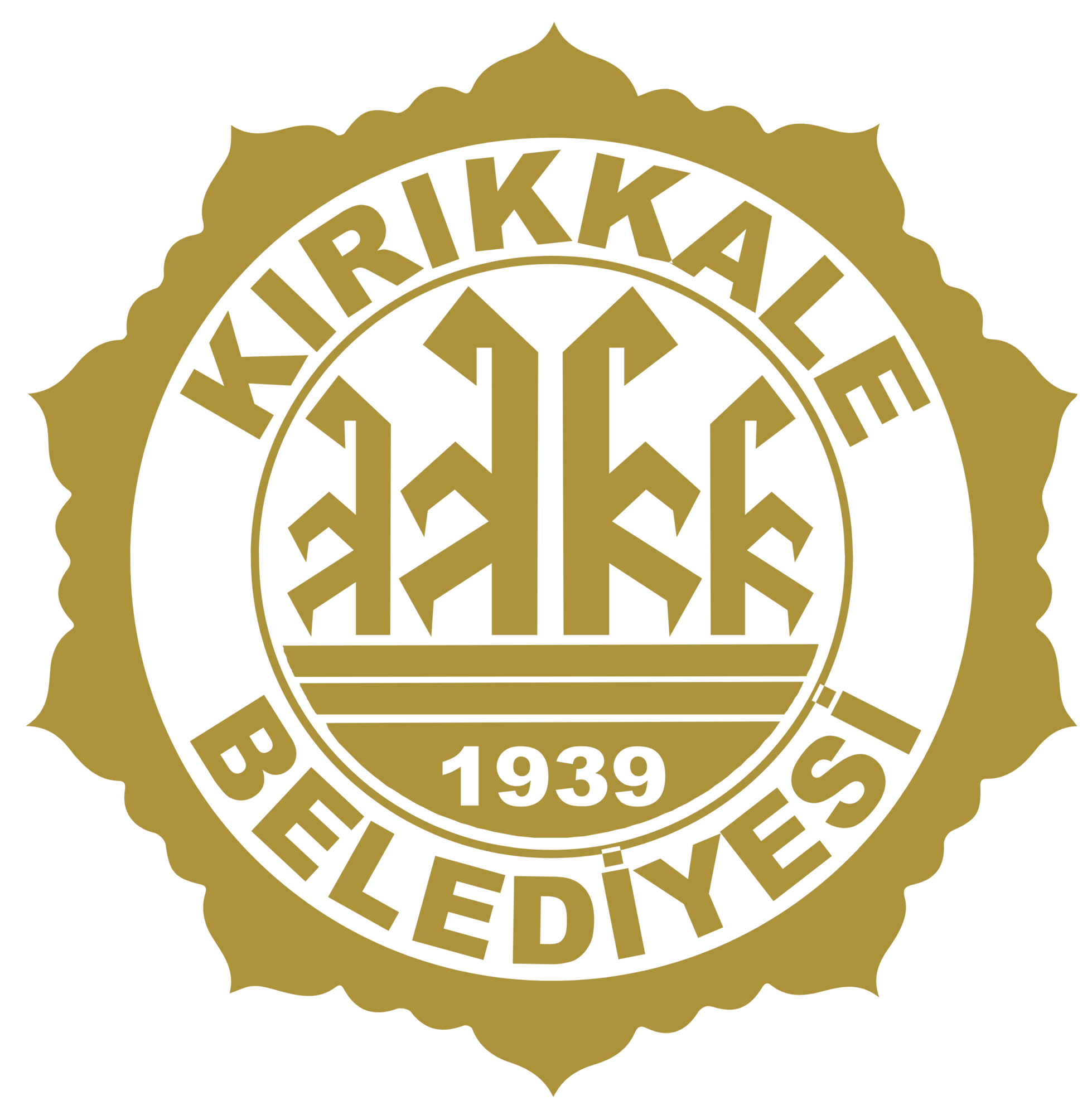 Kırıkkale Belediyesi