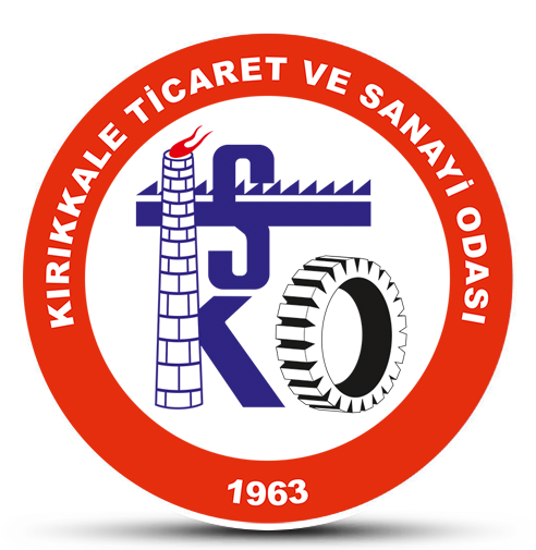 Kırıkkale Ticaret ve Sanayi Odası