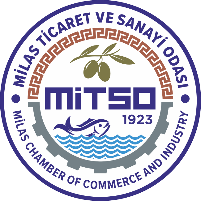 Milas Ticaret ve Sanayi Odası