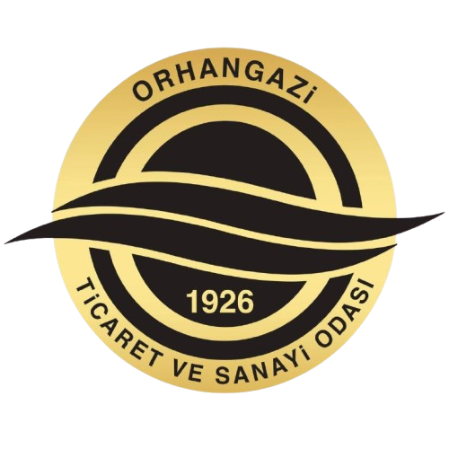 Orhangazi Ticaret ve Sanayi Odası